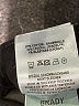 DL1961 Black Jeans Size 5 - photo 4
