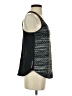 Under Armour Black Active Tank Size S (estimated) - photo 4
