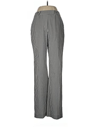 St. John Sport Dress Pants (view 1)