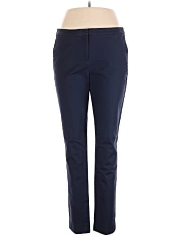 Boden Casual Pants (view 1)