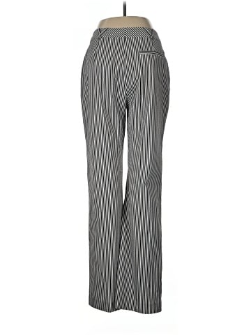 St. John Sport Dress Pants (view 2)