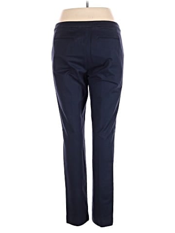 Boden Casual Pants (view 2)