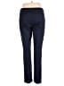Boden Solid Blue Casual Pants Size 16 - photo 2