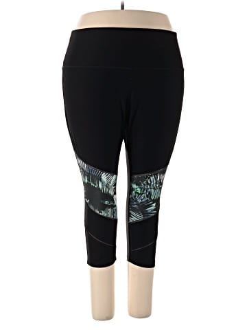 Xersion Active Pants (view 1)