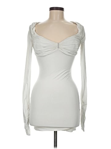 Nana Jacqueline Cocktail Dress (view 1)