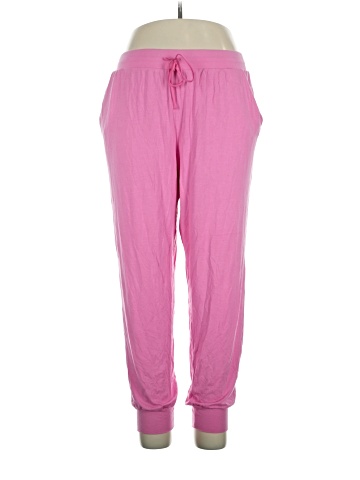 Heavenly Casual Pants (view 1)