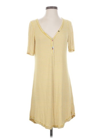 Pure & Good Casual Dress (view 1)