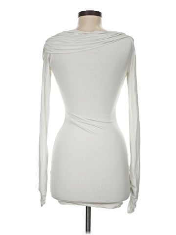 Nana Jacqueline Cocktail Dress (view 2)
