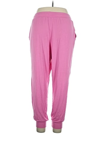 Heavenly Casual Pants (view 2)