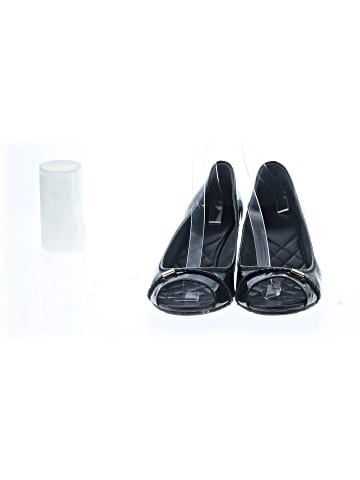 Cole Haan Wedges (view 2)