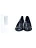 Cole Haan Black Wedges Size 11 - photo 2