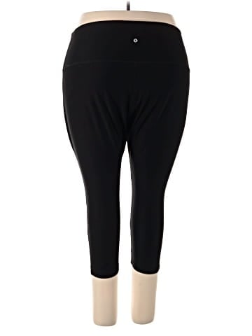 Xersion Active Pants (view 2)