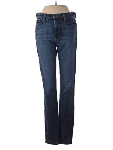 Fidelity Jeans (view 1)