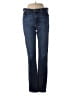 Fidelity 100% Cotton Blue Jeans Size 28 waist - photo 1