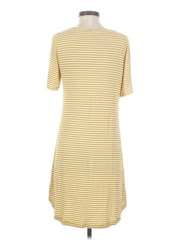Pure & Good Casual Dress (view 2)