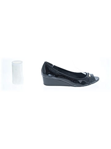 Cole Haan Wedges (view 1)