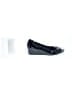 Cole Haan Black Wedges Size 11 - photo 1