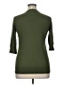 Melrose Chic Green Cardigan Size XL - photo 2