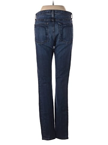 Fidelity Jeans (view 2)