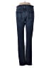 Fidelity 100% Cotton Blue Jeans Size 28 waist - photo 2
