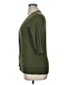 Melrose Chic Green Cardigan Size XL - photo 5