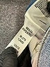 AGOLDE Blue Jeans Size 30 waist - photo 8