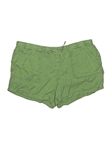 Gap Board Shorts (view 1)