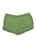 Gap Green Board Shorts Size XXL - photo 1