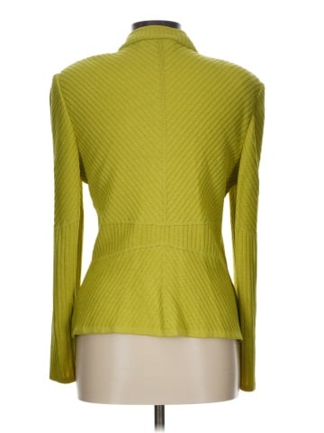 St. John Cardigan (view 2)