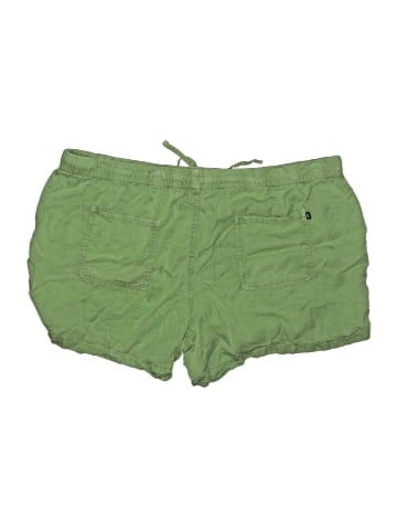 Gap Board Shorts (view 2)