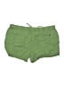 Gap Green Board Shorts Size XXL - photo 2