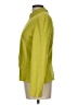 St. John Green Cardigan Size 10 - photo 5
