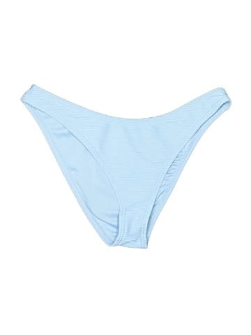 Billabong Swimsuit Bottoms (view 1)