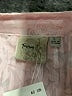 Focus Pink Long Sleeve Button-Down Shirt Size L - photo 7