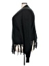 chic soul (chicsoul.com) Black Pullover Sweater Size 3X - photo 5