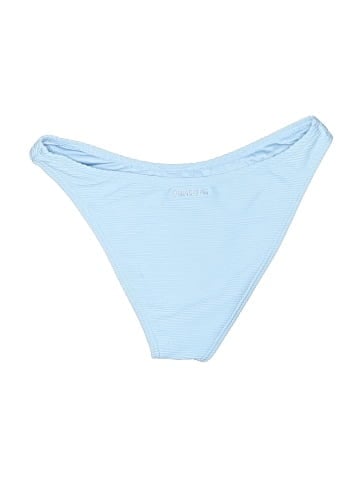 Billabong Swimsuit Bottoms (view 2)