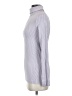 Athleta Silver Long Sleeve Turtleneck Size XS - photo 5