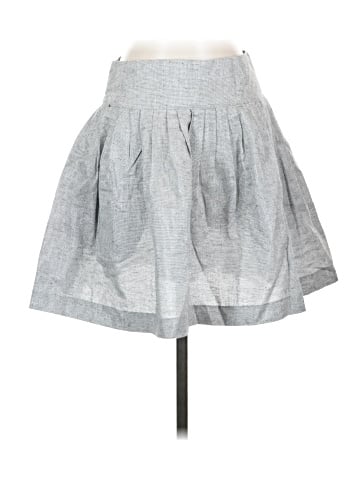 Love 21 Wool Skirt (view 1)