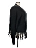chic soul (chicsoul.com) Black Pullover Sweater Size 3X - photo 4