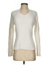 J.Jill Ivory Pullover Sweater Size S - photo 1