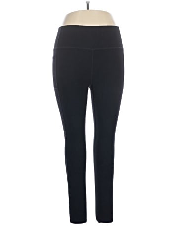 Skechers Active Pants (view 1)