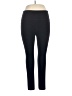 Skechers Black Active Pants Size XL - photo 1