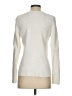 J.Jill Ivory Pullover Sweater Size S - photo 2
