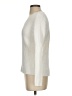 J.Jill Ivory Pullover Sweater Size S - photo 5