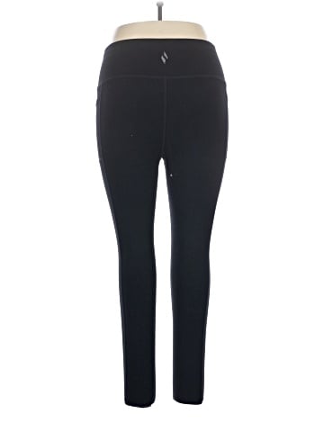 Skechers Active Pants (view 2)