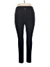 Skechers Black Active Pants Size XL - photo 2
