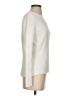 J.Jill Ivory Pullover Sweater Size S - photo 4