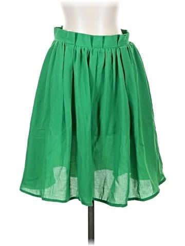 ASOS Casual Skirt (view 1)