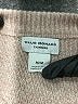 Club Monaco 100% Cashmere Tan Cashmere Pullover Sweater Size M - photo 6