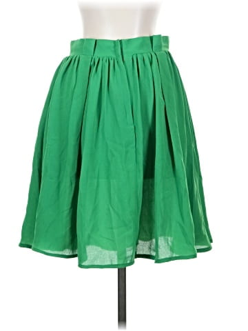 ASOS Casual Skirt (view 2)